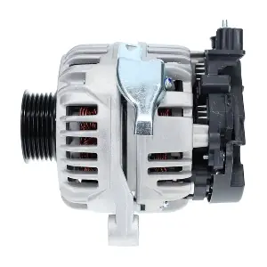 BOSCH 1 986 A00 649