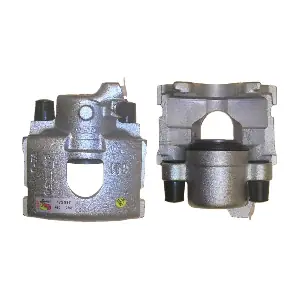 BOSCH 0986473897