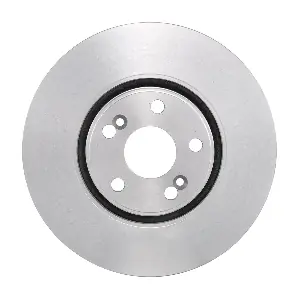 BOSCH 0986479199
