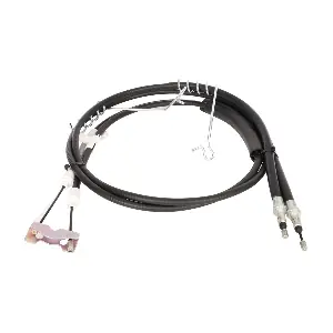 BOSCH 1987482776