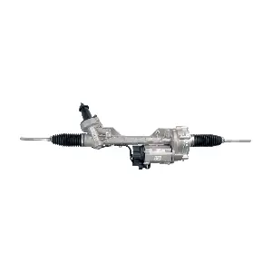 K S00 000 784 BOSCH