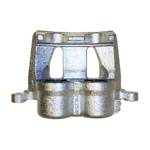 4055820 FORD