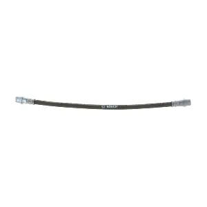 BOSCH 1987476118
