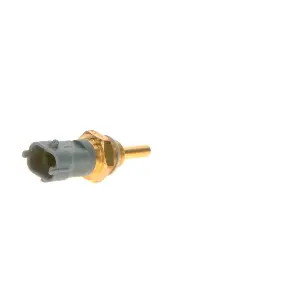 BOSCH 0280130094