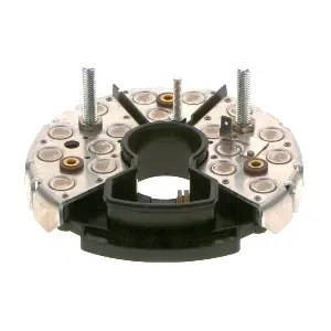 BOSCH 1127320547