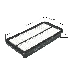 BOSCH 1987429135
