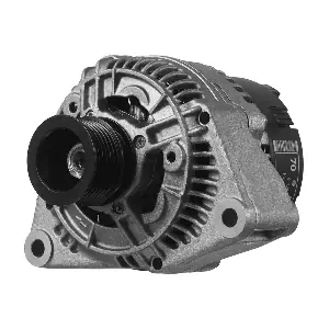 0120485012 BOSCH