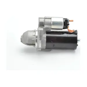 BOSCH 0 001 109 371