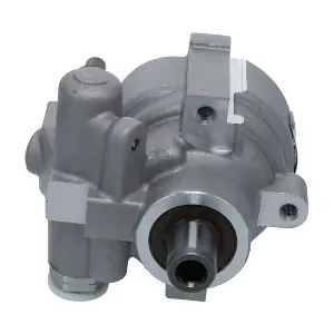 K S02 000 003 BOSCH