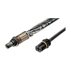 BOSCH 0258005001