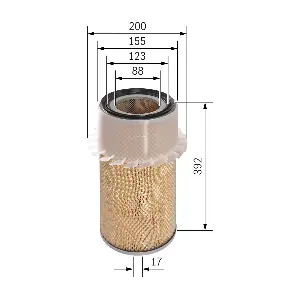 BOSCH 1 457 429 794
