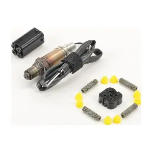 F 00H L00 083 BOSCH