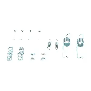 AS357 BOSCH