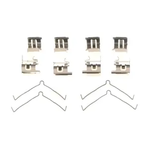 1987474396 BOSCH