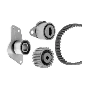 BOSCH 1987948096