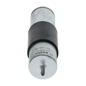 BOSCH 0450906463