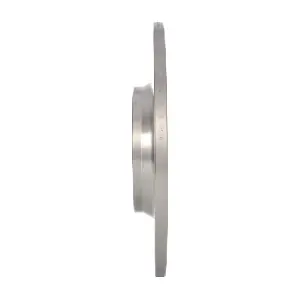 BOSCH 0986479194