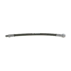 1987476083 BOSCH