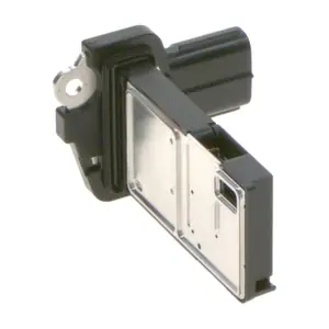 BOSCH 0 986 JG1 619