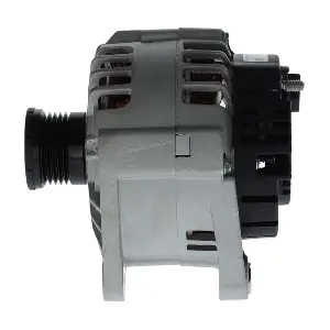 BOSCH 1 986 A01 261