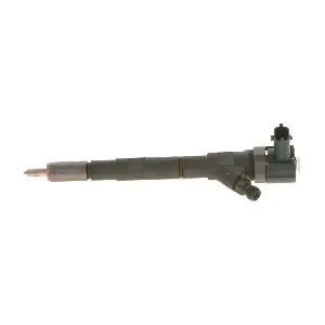 BOSCH 0 445 110 091*