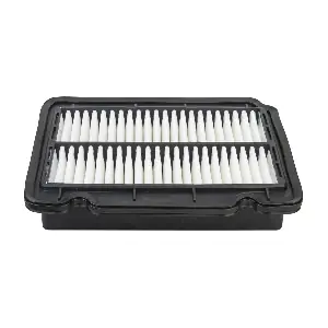 0 986 B02 517 BOSCH