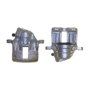 BOSCH 0204103525