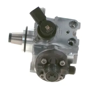 0445010795* BOSCH