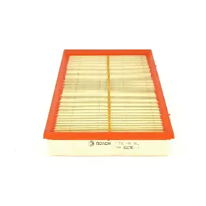 F 026 400 180 BOSCH