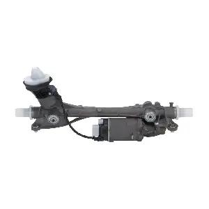 KS00003326 BOSCH
