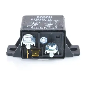 BOSCH 0332002156