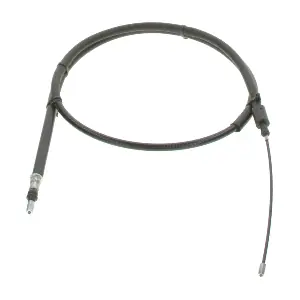 BOSCH 1987477432
