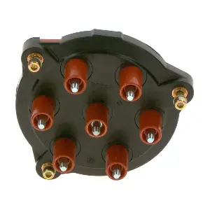 BOSCH 1235522427