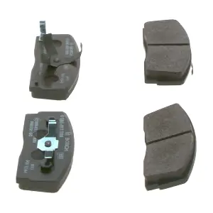BOSCH 0 986 493 390
