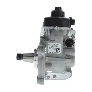 55274845 ALFA ROMEO