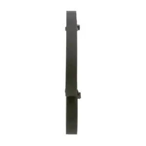 BOSCH 1987947963