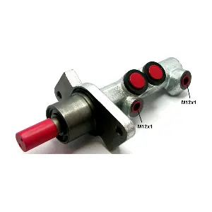 BOSCH 0986480870
