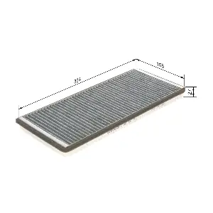 BOSCH 1987432343