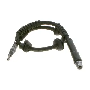 1987481546 BOSCH
