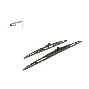BOSCH 3 397 001 813
