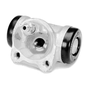 BOSCH 0204116133