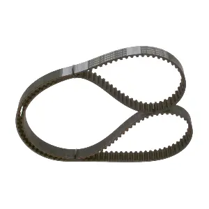 BOSCH 1987948788