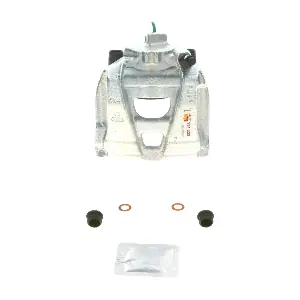BOSCH 0986134323