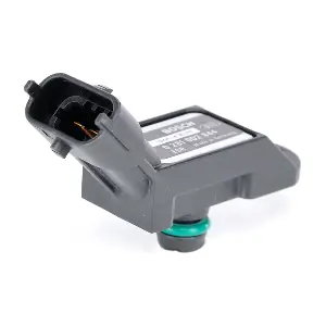 BOSCH 0 281 002 844