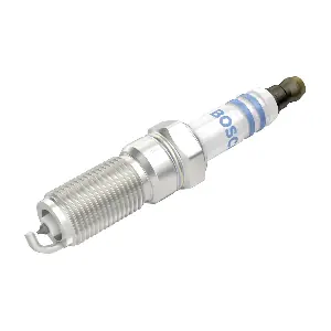 BOSCH 0 242 236 679