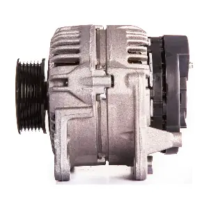 0124325173 BOSCH