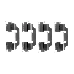 BOSCH 1987474645