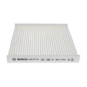 0 986 AF5 746 BOSCH