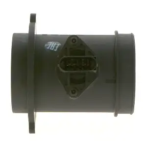 0 281 002 152 BOSCH