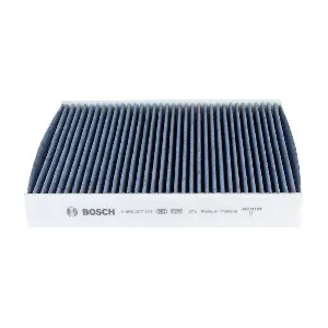 BOSCH 0 986 AF7 011